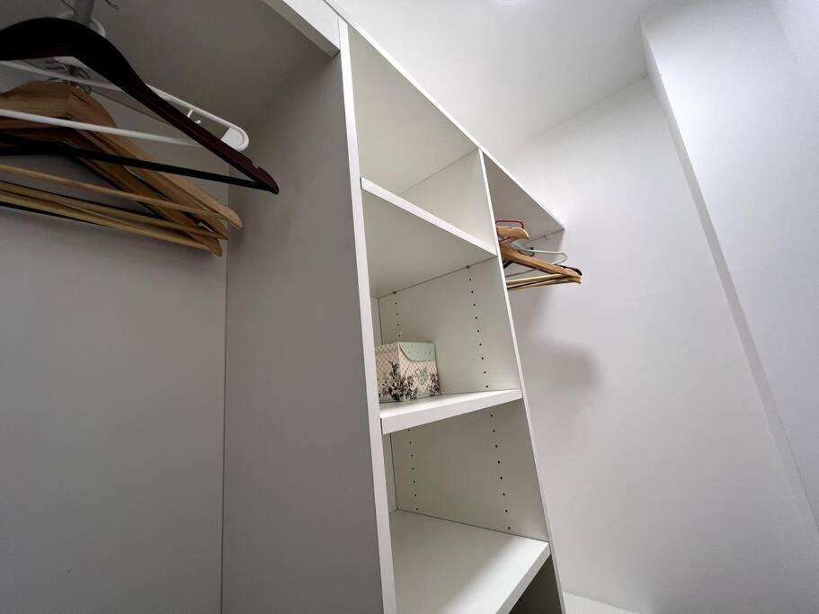 Coleggas En Palermo 7d Apartment Buenos Aires