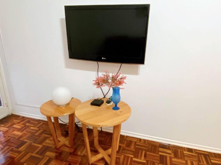 Lindo Apartamento, Palermo Soho * Buenos Aires