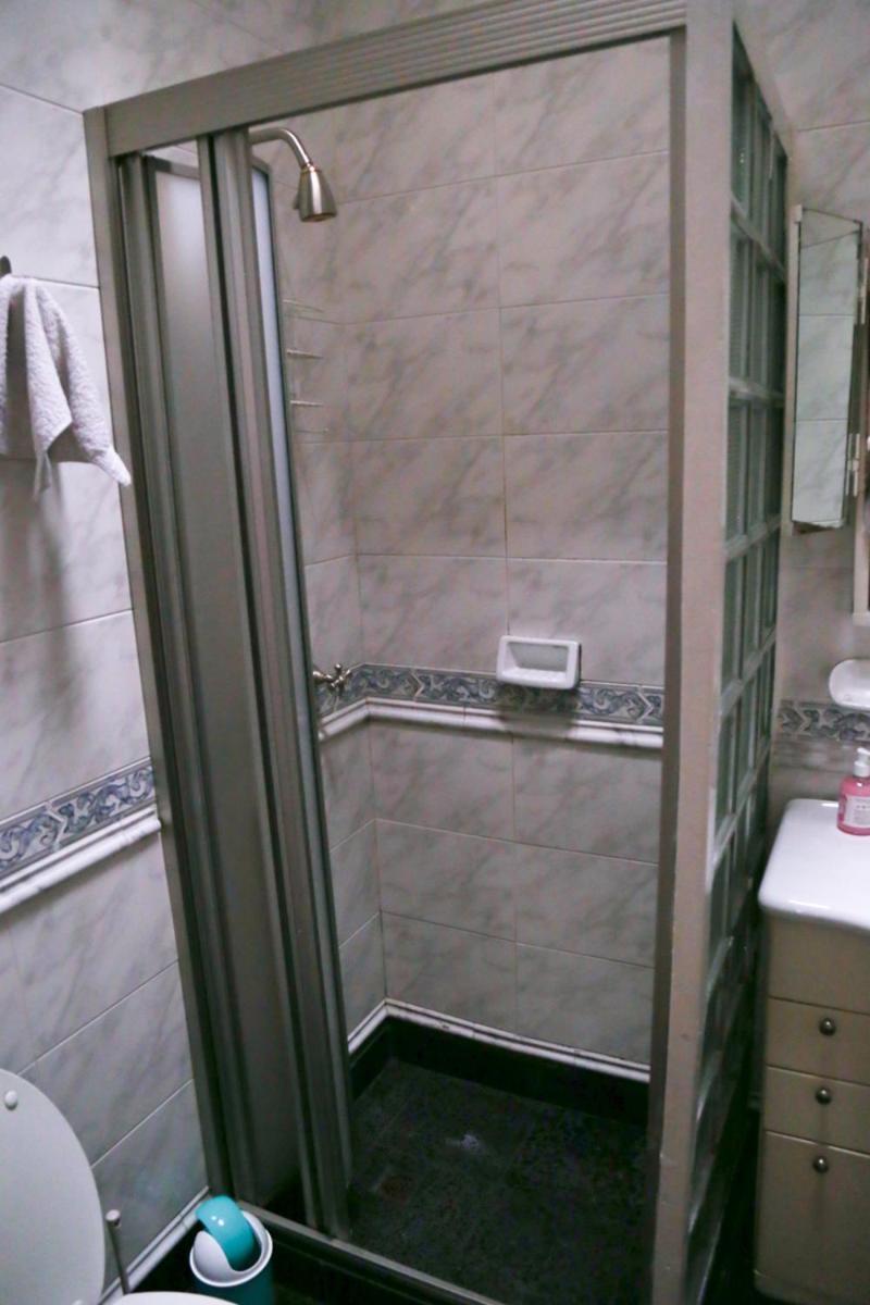Apartment Amplio Departamento 3 En Palermo Con Terraza Y Parrilla Buenos Aires