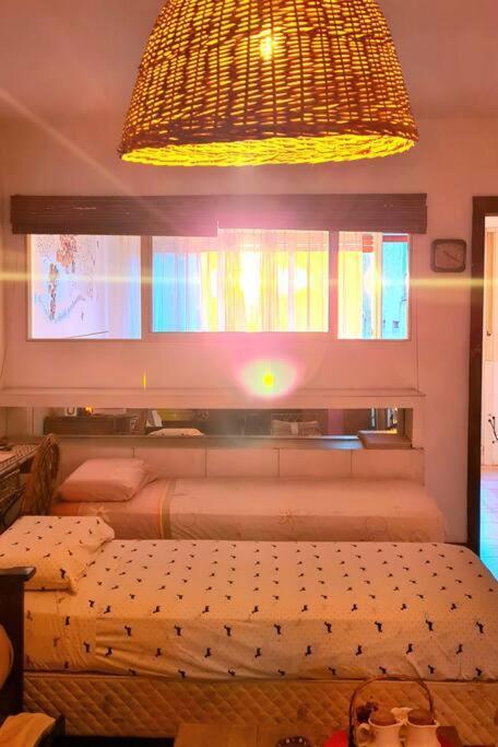 Amplio Departamento Con Balcon En Palermo Apartment Buenos Aires