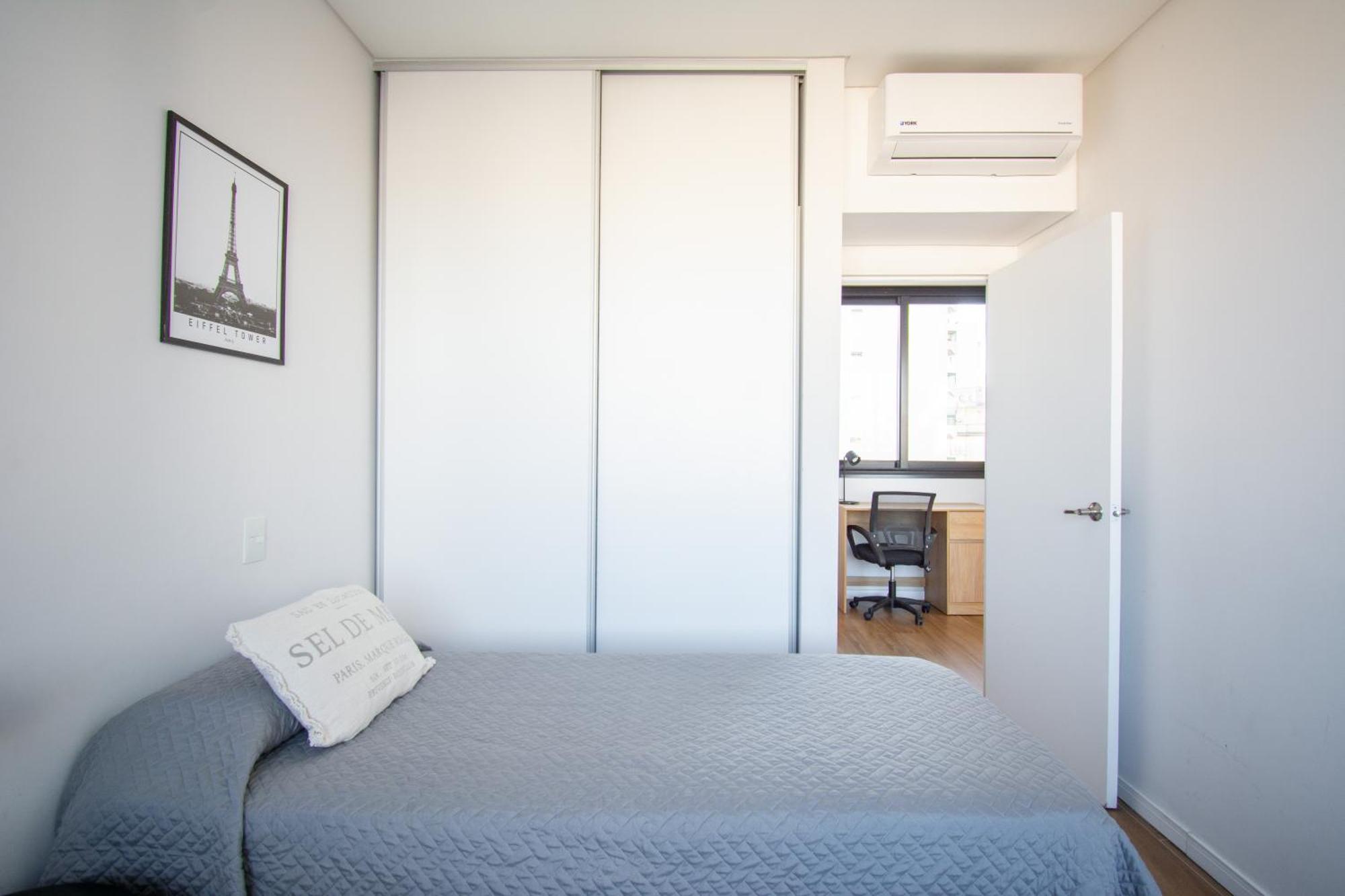 Turisba - 2bhk In Dome Soho - *