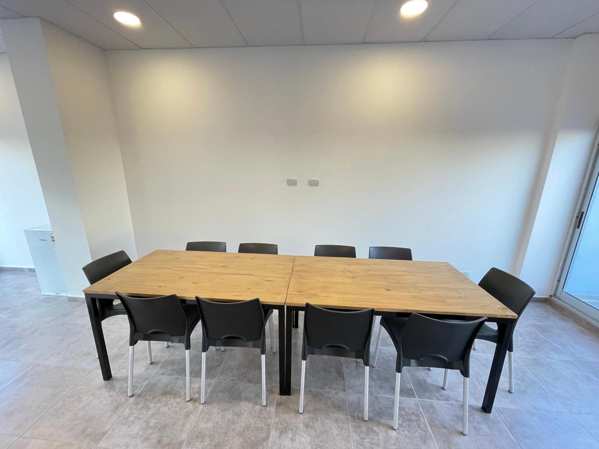 Stayhub - Departamento A Estrenar En Belgrano-colegiales! Ubicacion, Estilo Y Confort Total Apartment Buenos Aires