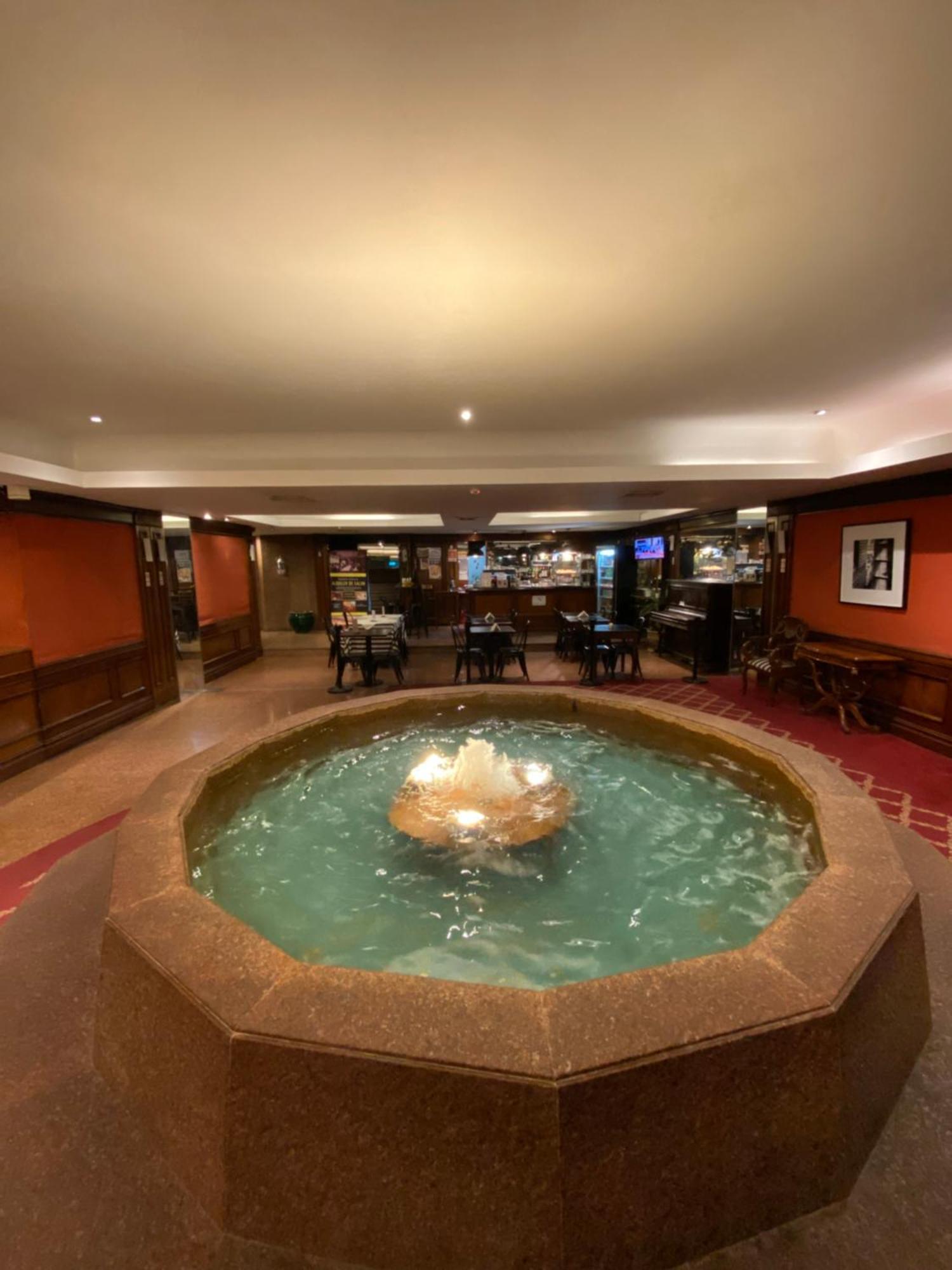 View Apartment