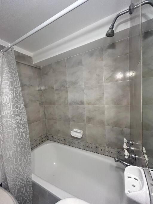 Apartamento Cambacua Hipodromo Ciudad Autónoma de Buenos Aires