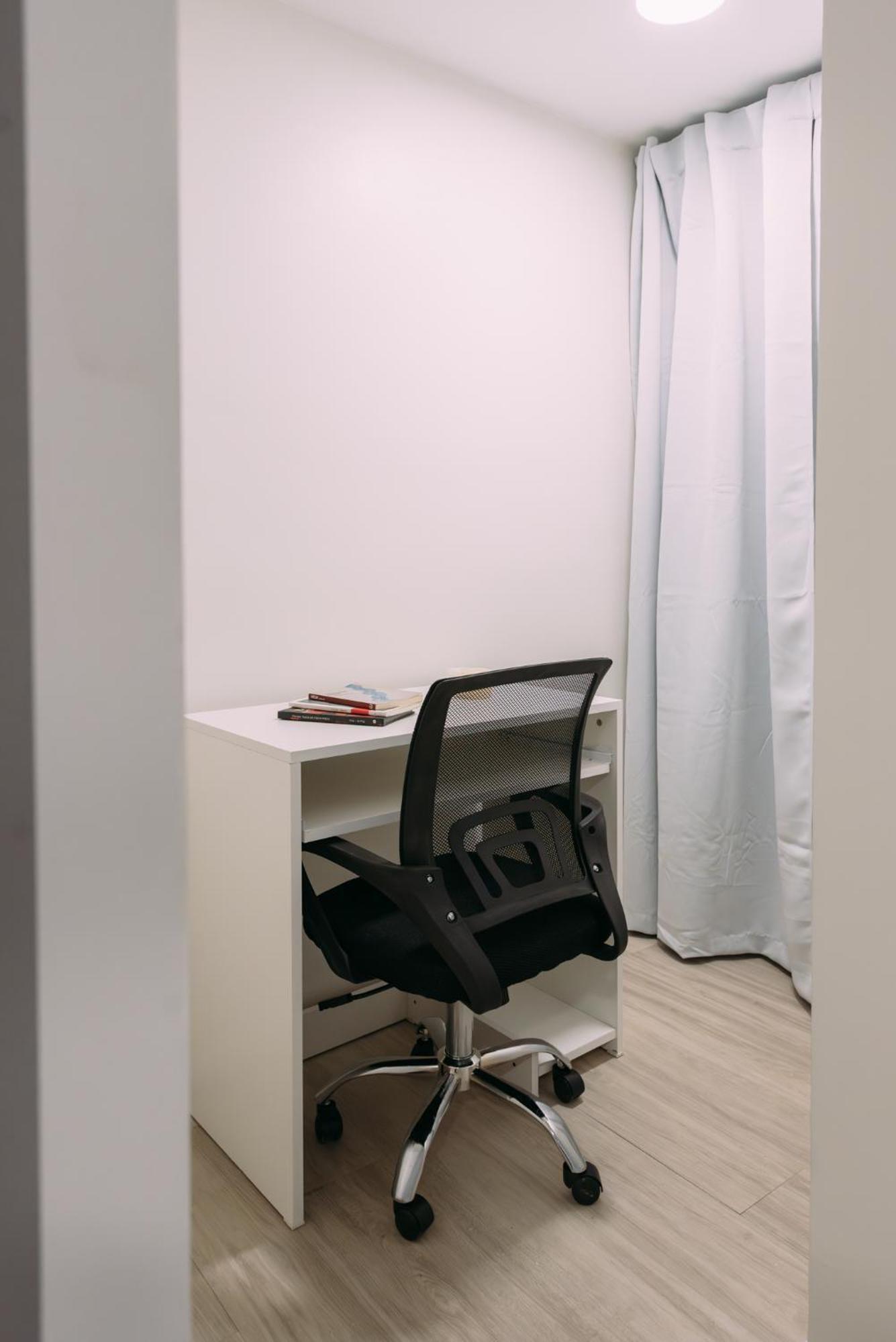 Maison Work & Travel 2 - Palermo Apartment Buenos Aires