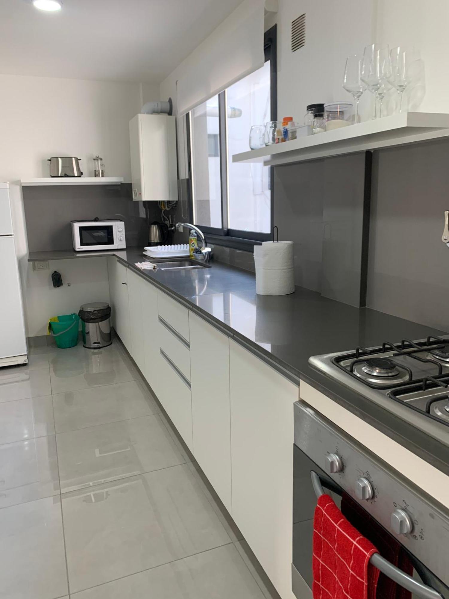 Family Luxury Ciudad Autónoma de Buenos Aires