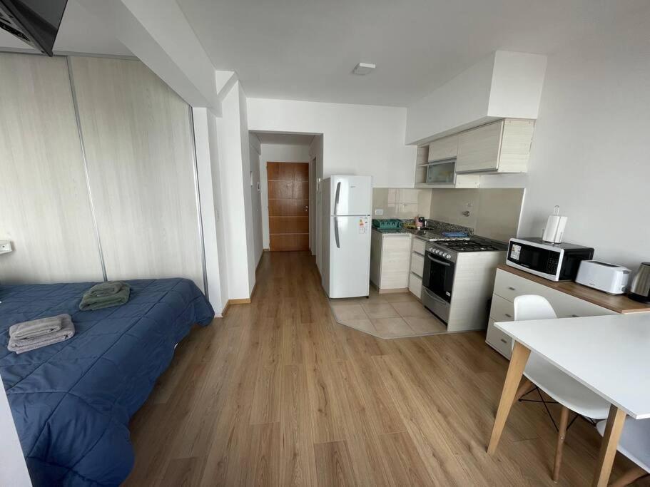 Departamento Completo Y Moderno En Palermo Apartment Buenos Aires