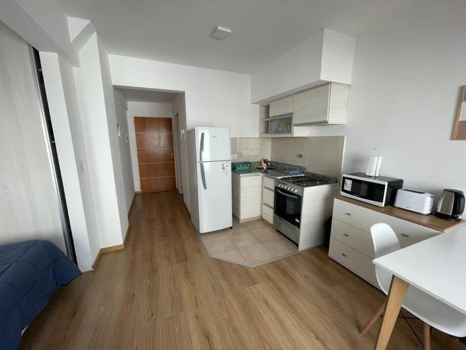 Apartment Departamento Completo Y Moderno En Palermo *