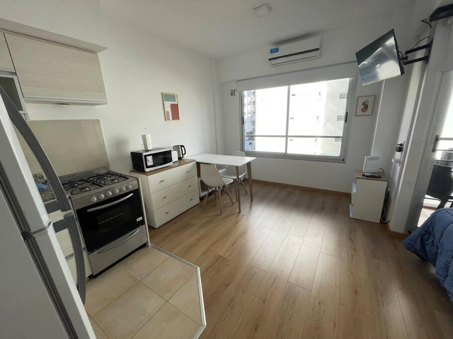 Departamento Completo Y Moderno En Palermo Apartment *