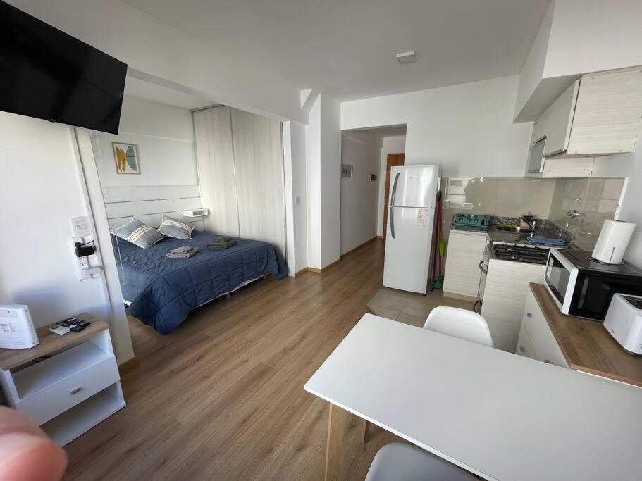 Departamento Completo Y Moderno En Palermo Apartment Buenos Aires