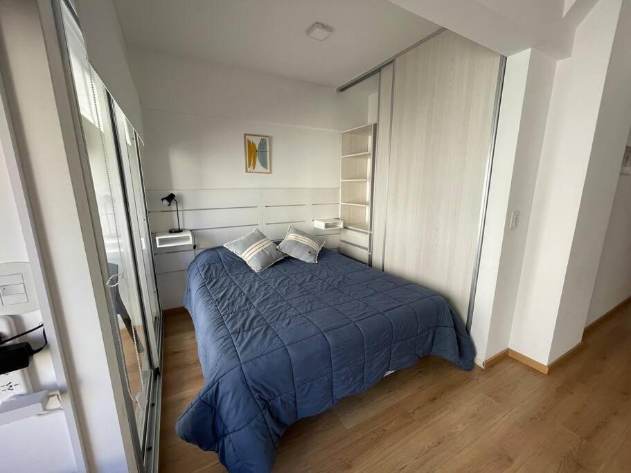 Apartment Departamento Completo Y Moderno En Palermo Buenos Aires