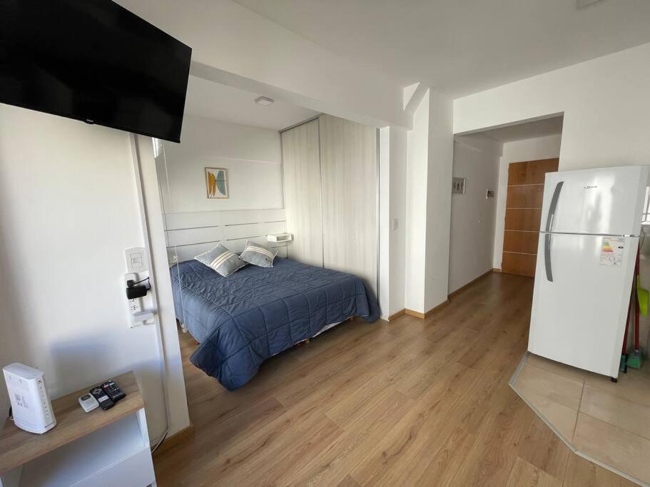 Departamento Completo Y Moderno En Palermo Apartment Buenos Aires