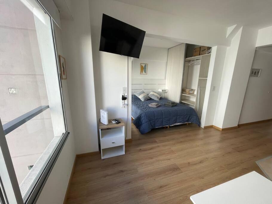 Apartment Departamento Completo Y Moderno En Palermo Buenos Aires