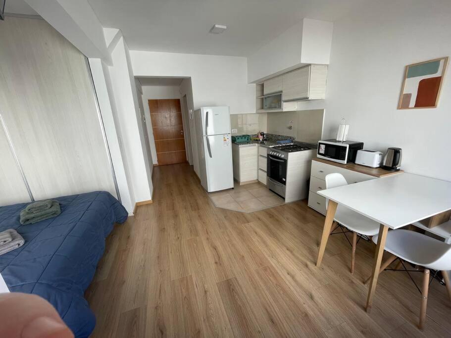 Apartment Departamento Completo Y Moderno En Palermo