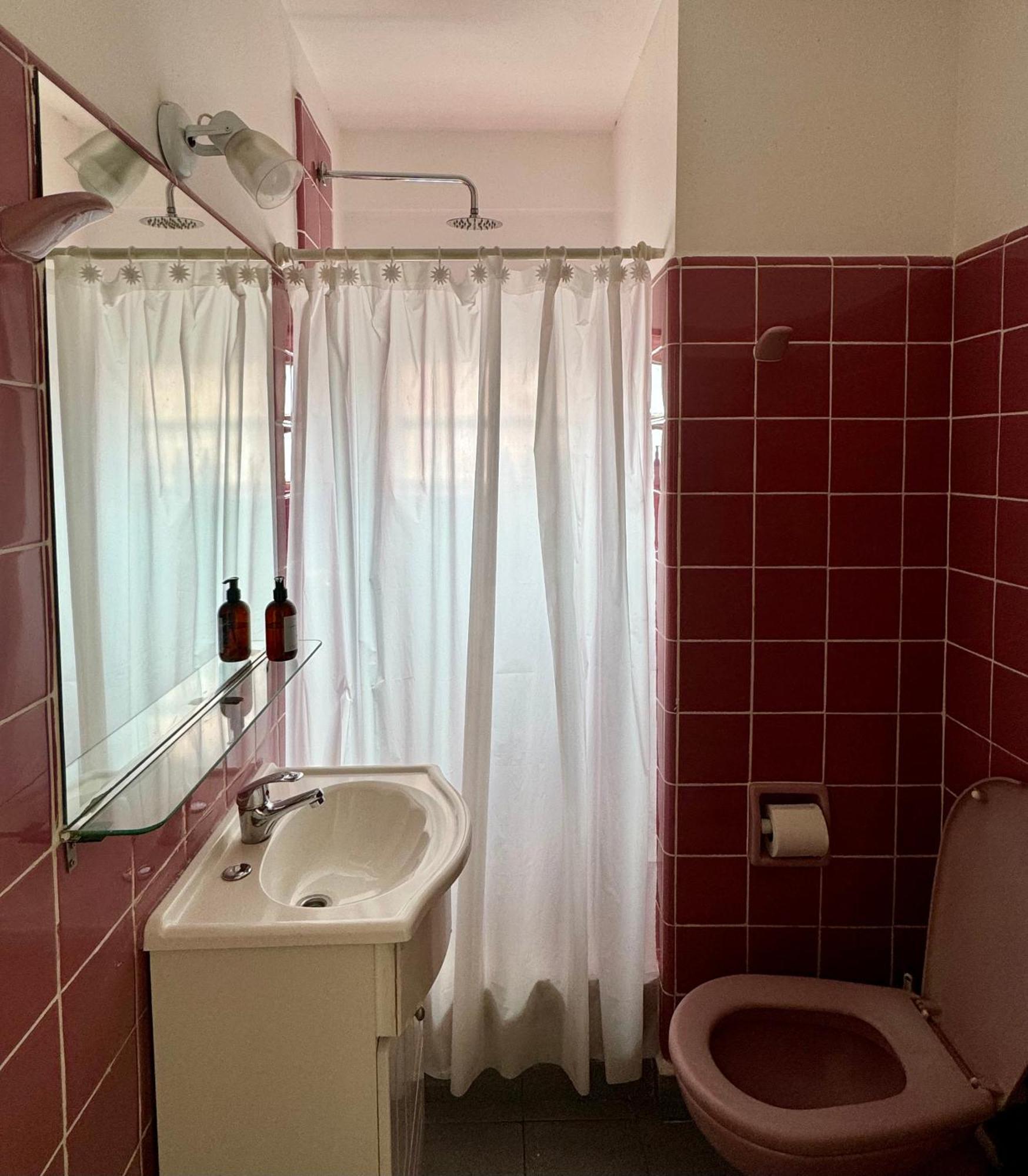 Apartment Unico -