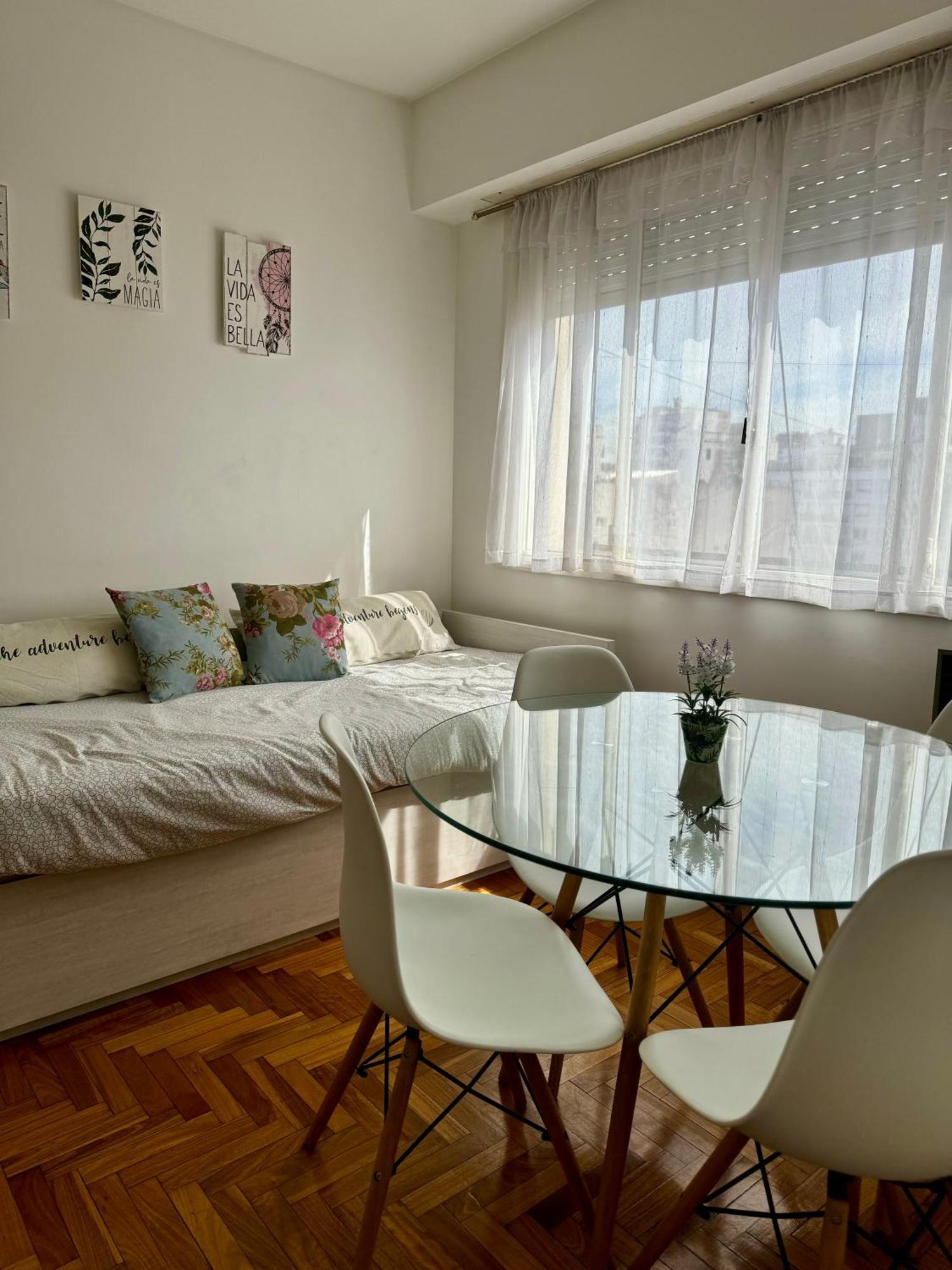 Unico -