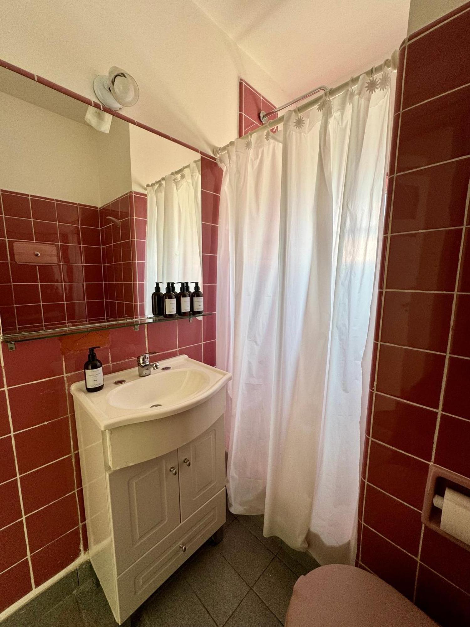Unico - Apartment *
