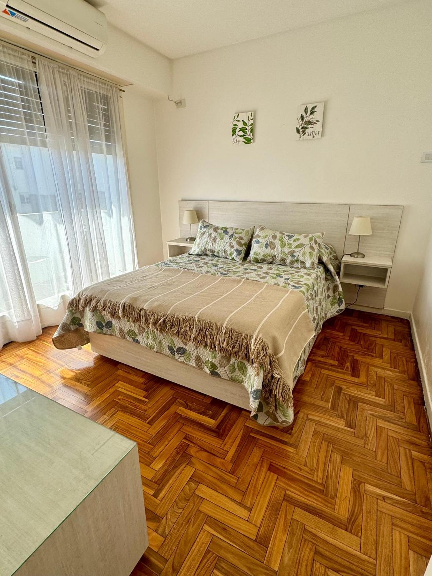 Unico - Apartment