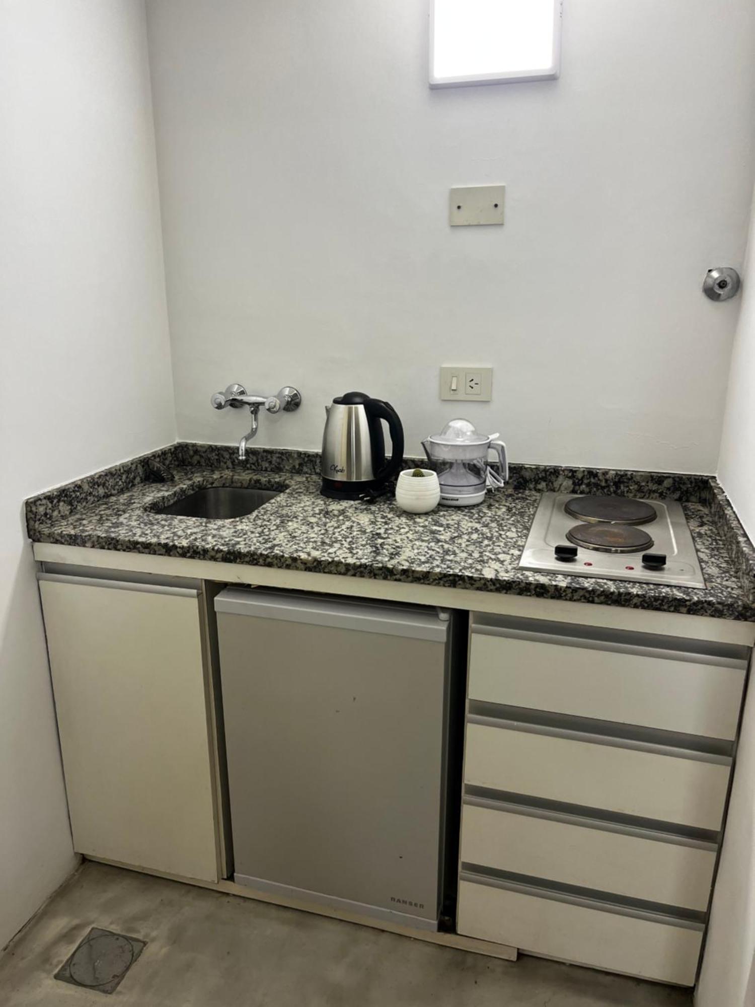 Buenos Aires Inn Buenos Aires