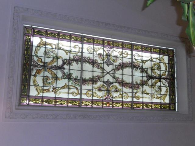 Hospedagem domiciliar San Telmo Buenos Aires