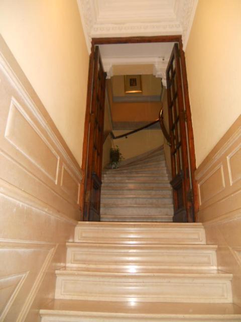 San Telmo Hospedagem domiciliar Buenos Aires