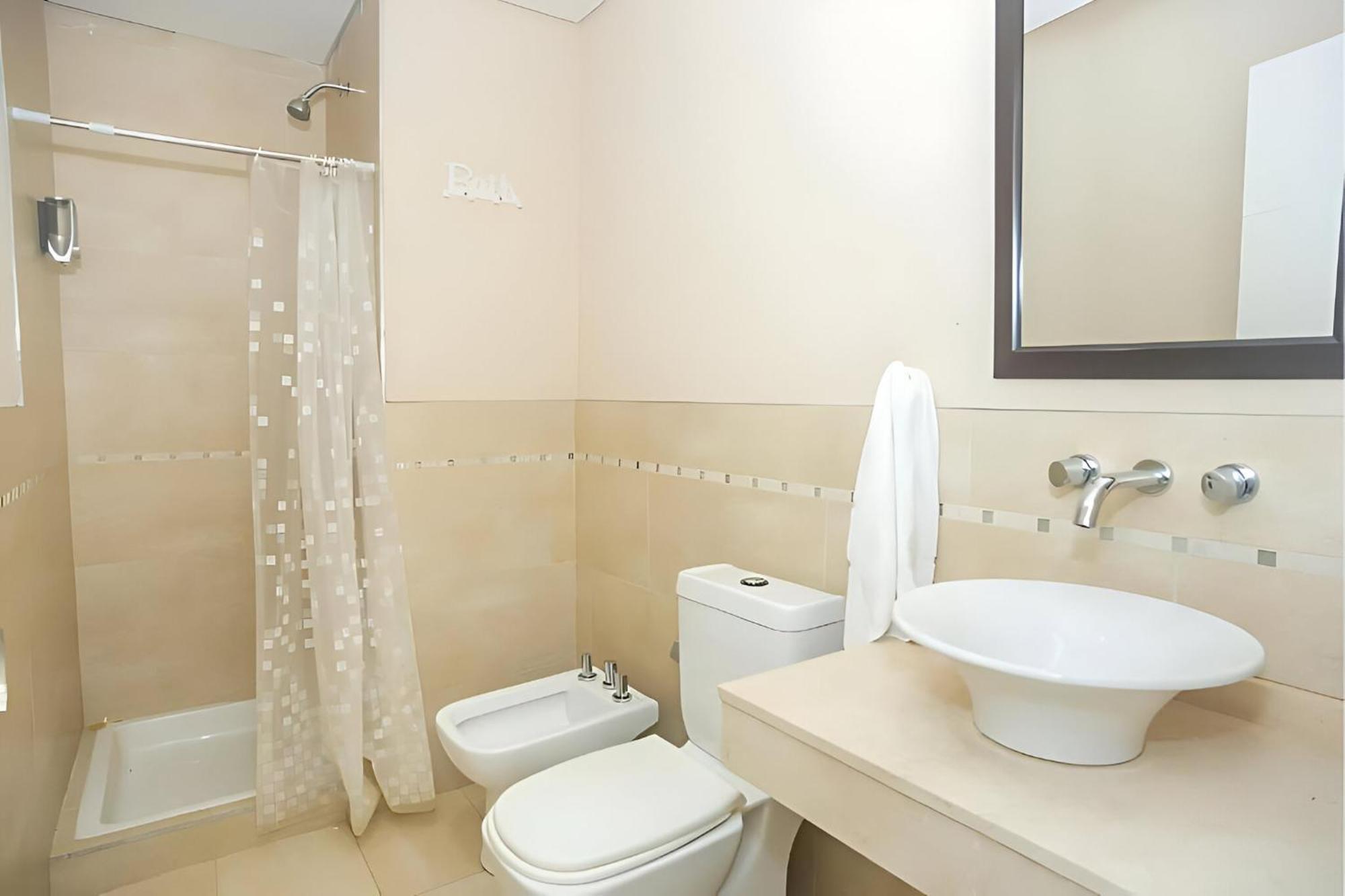 Ideal Si Venis A Eventos En Nordelta Bahia Grande Buenos Aires