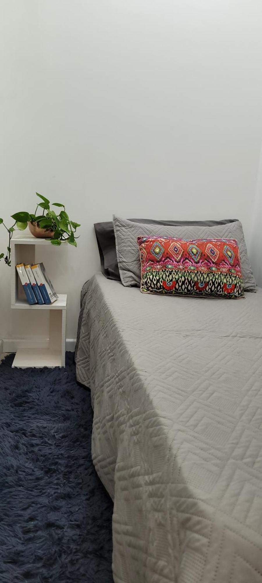 Recoleta5pax * Buenos Aires