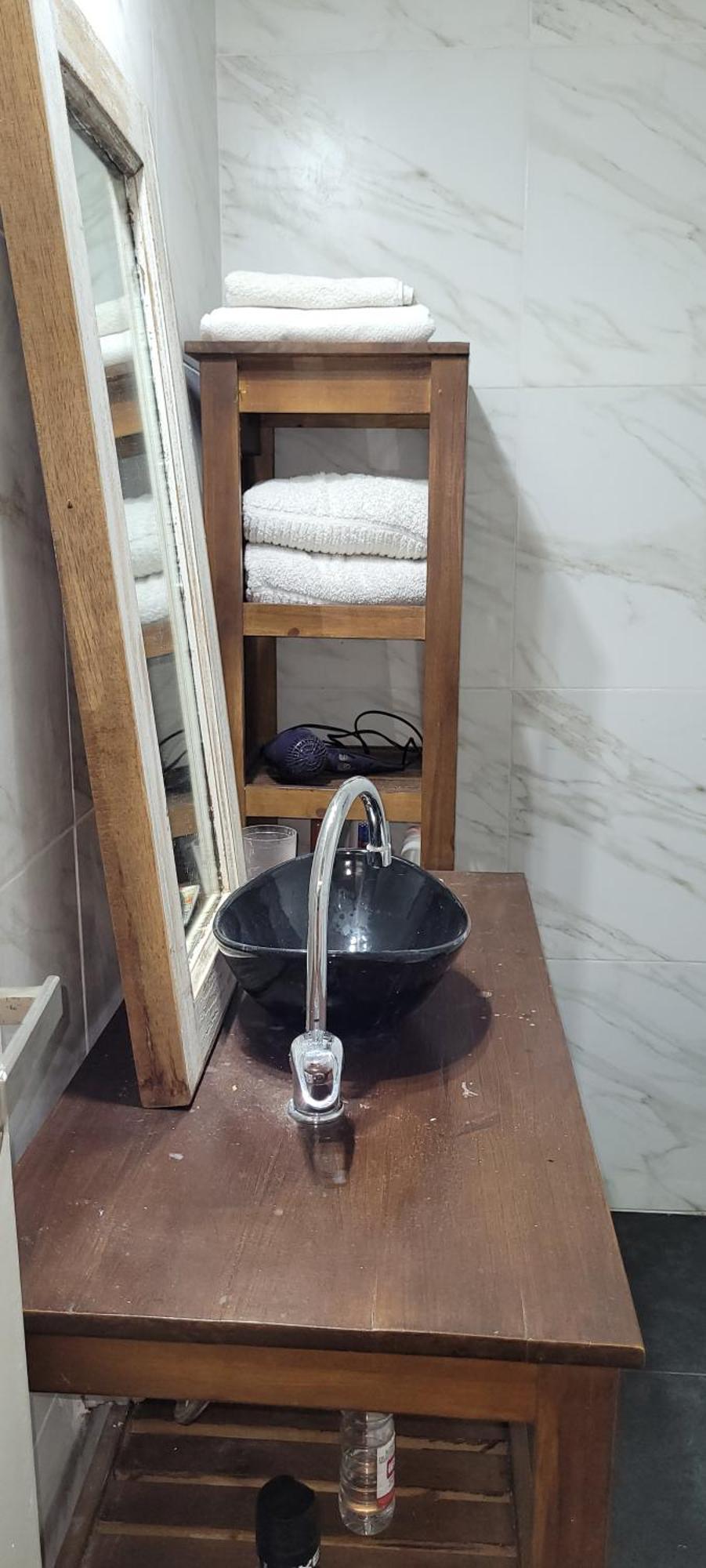 Recoleta5pax Buenos Aires
