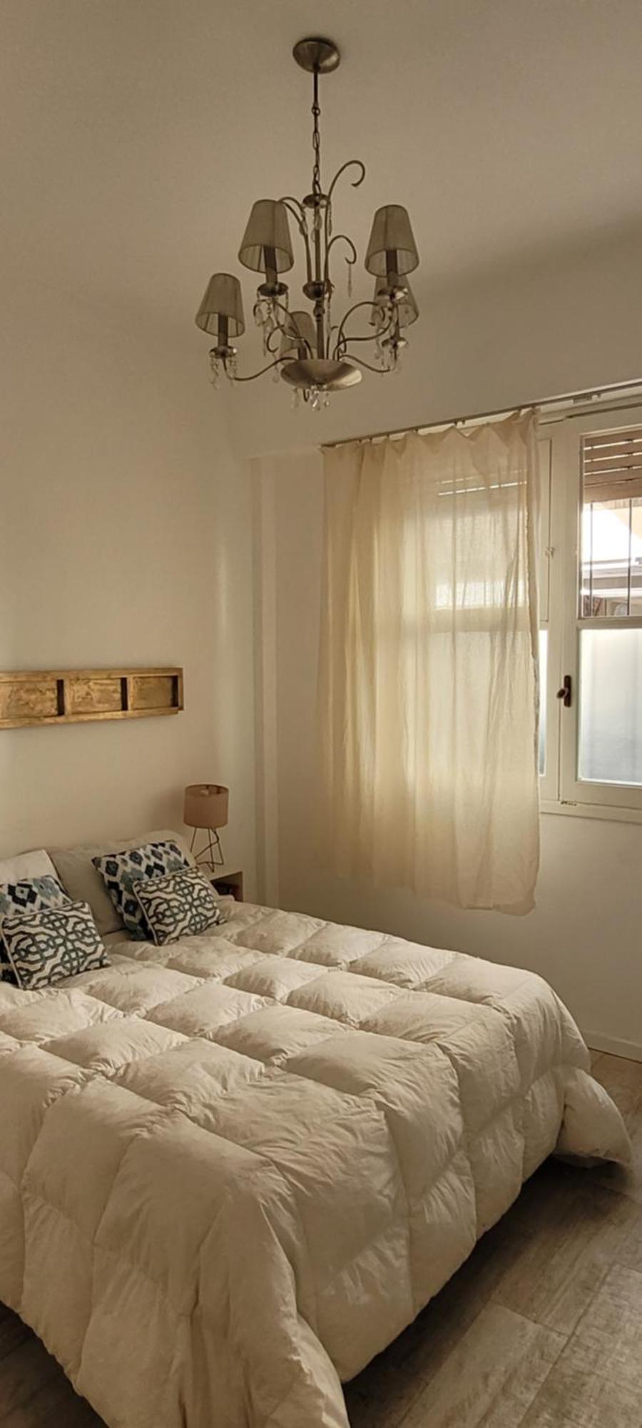 Recoleta5pax Apartment *