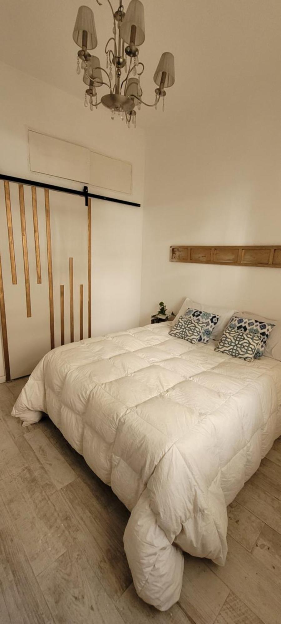 Recoleta5pax * Buenos Aires