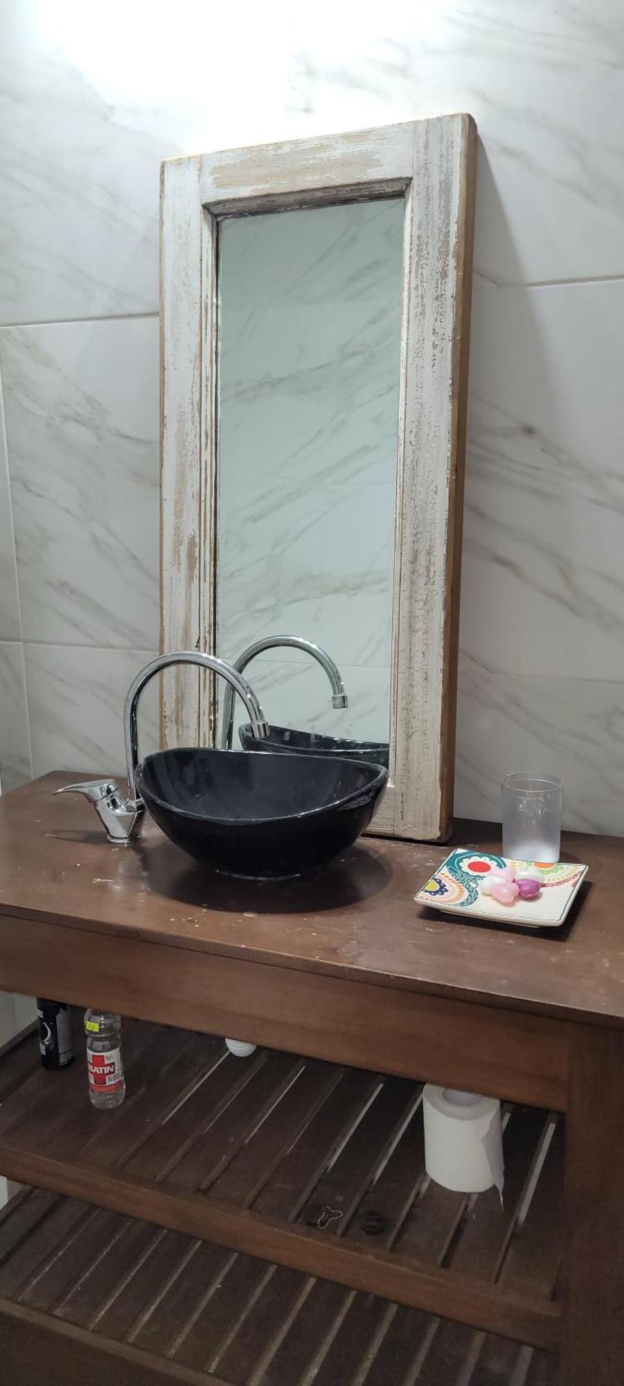 Recoleta5pax Apartment