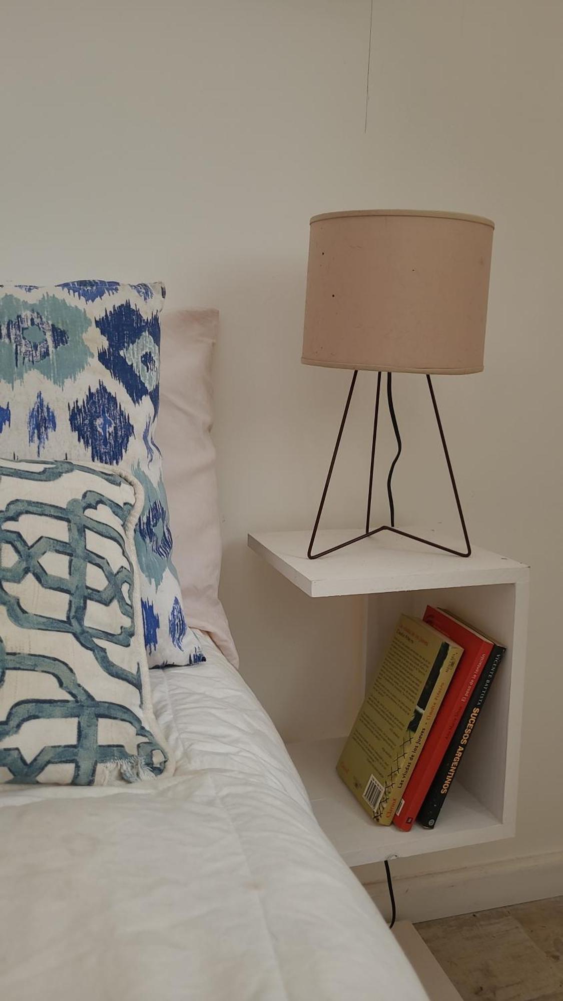 Recoleta5pax Apartment Buenos Aires