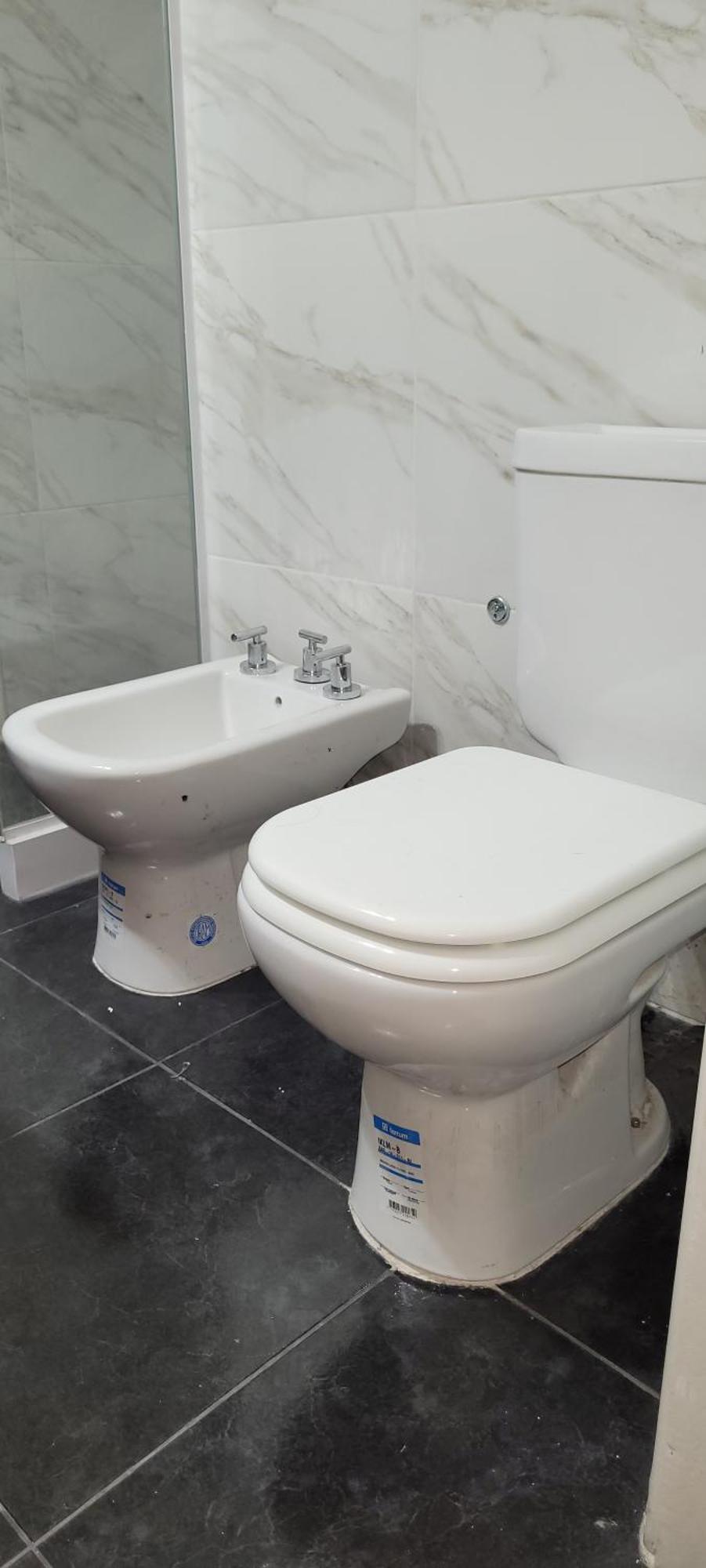 Recoleta5pax Buenos Aires