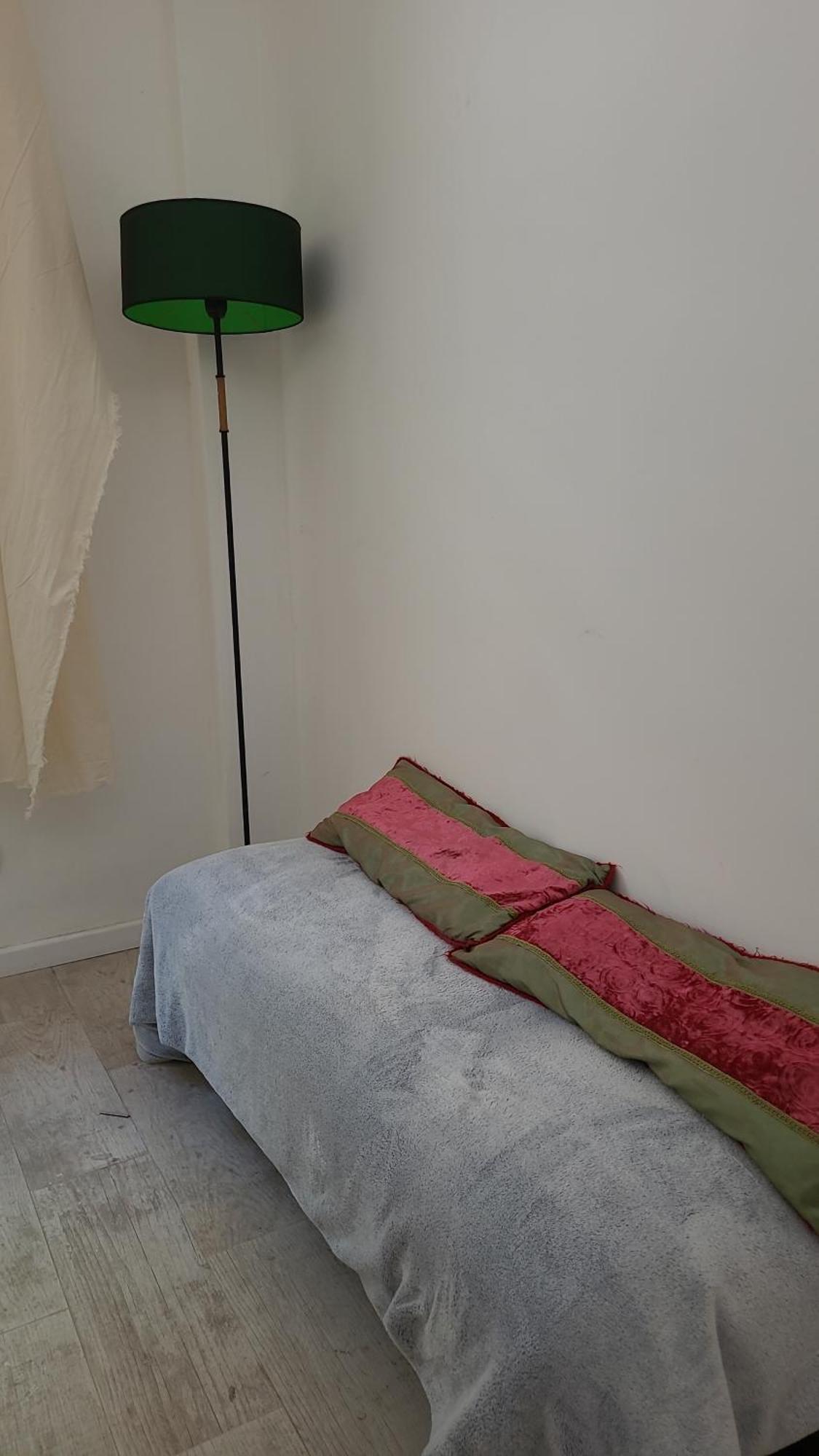 Recoleta5pax Buenos Aires