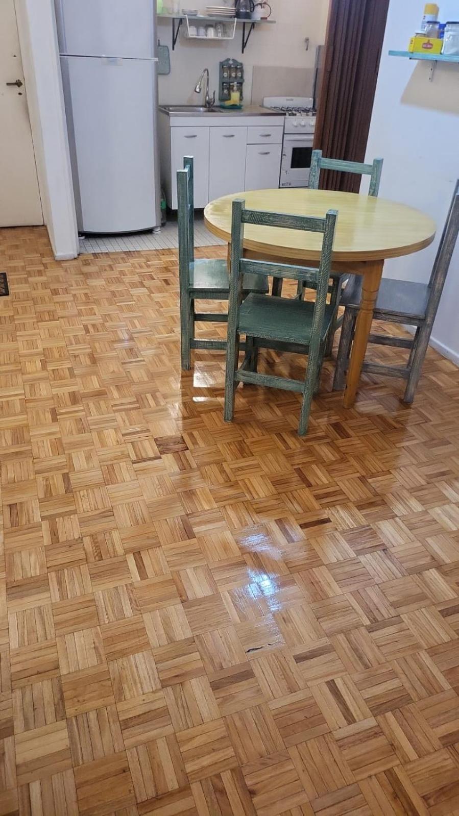 Genial Con Excelente Ubicacion Buenos Aires
