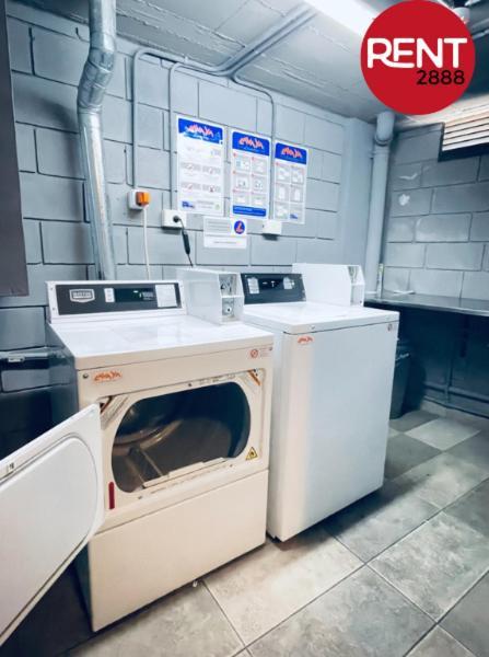 Rent 2888 Apartamento Buenos Aires