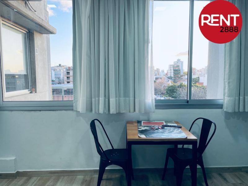 Rent 2888 Buenos Aires