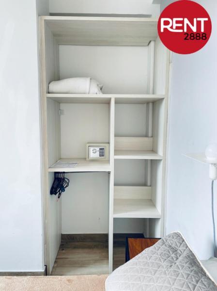 Rent 2888 Buenos Aires