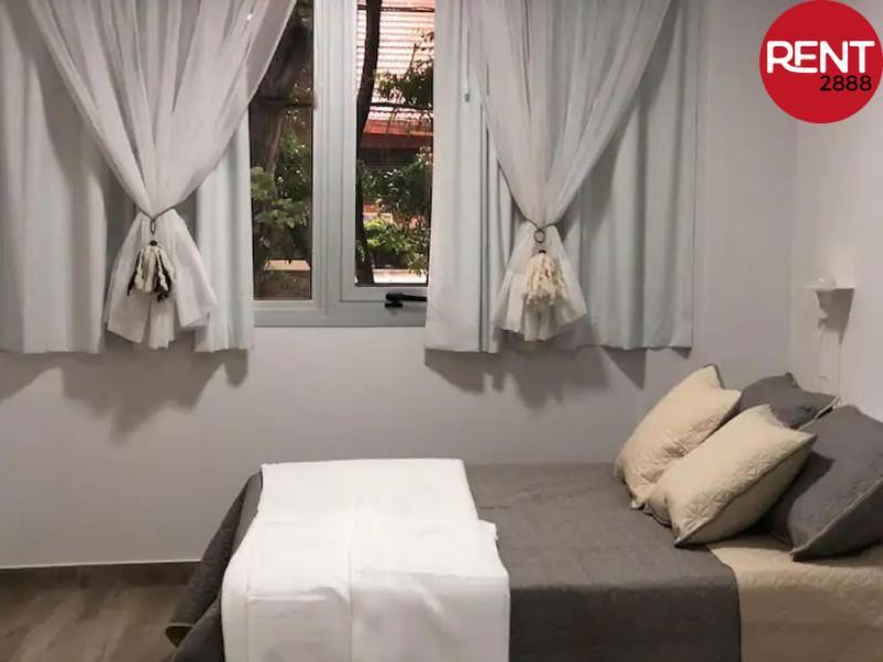 Rent 2888 Apartamento Buenos Aires