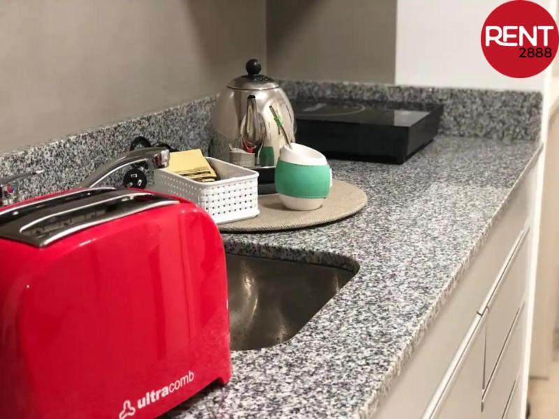 Rent 2888 Buenos Aires