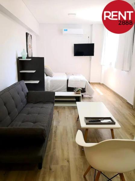 Rent 2888 Buenos Aires