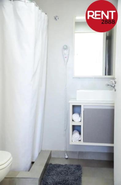 Rent 2888 * Buenos Aires