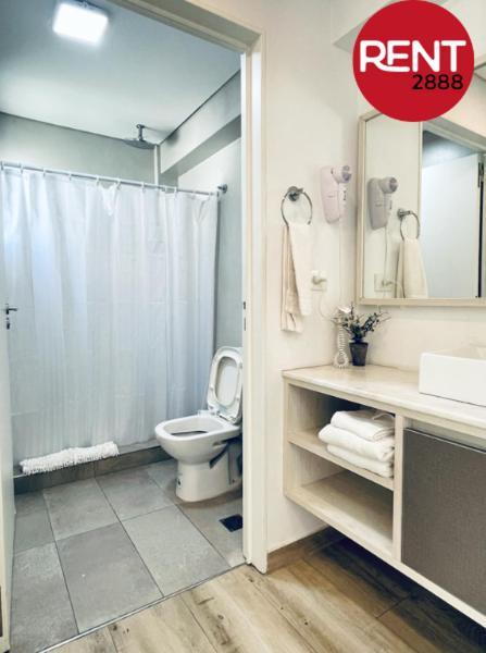 Rent 2888 Buenos Aires