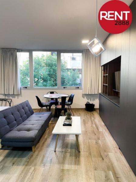 Rent 2888 Apartamento