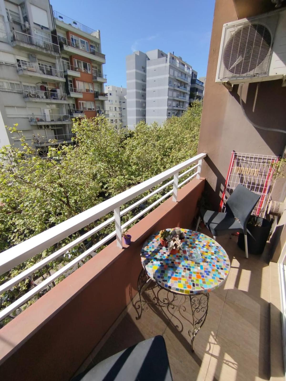 Urquiza-depto *