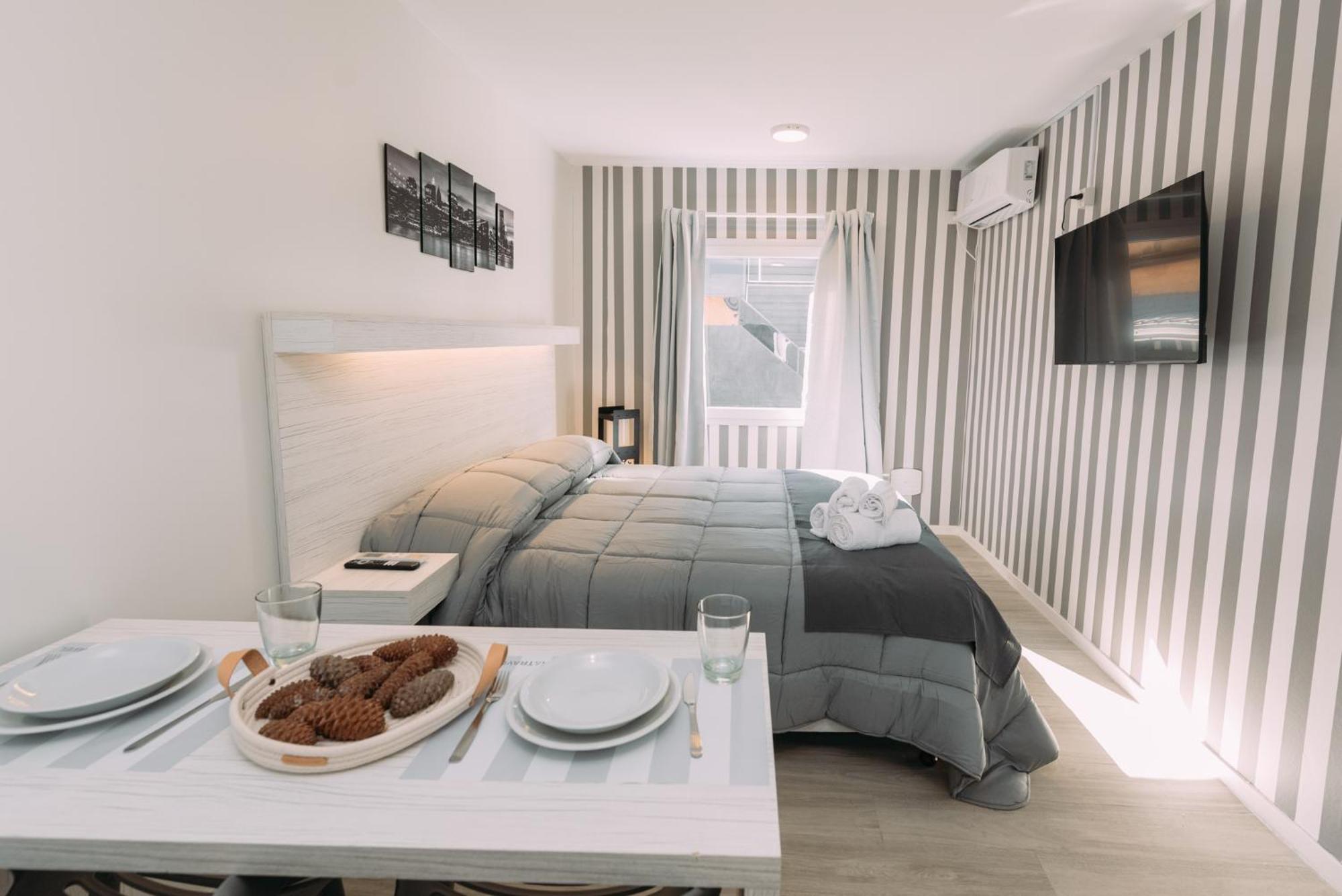 Maison Work & Travel 14 - Palermo * Buenos Aires