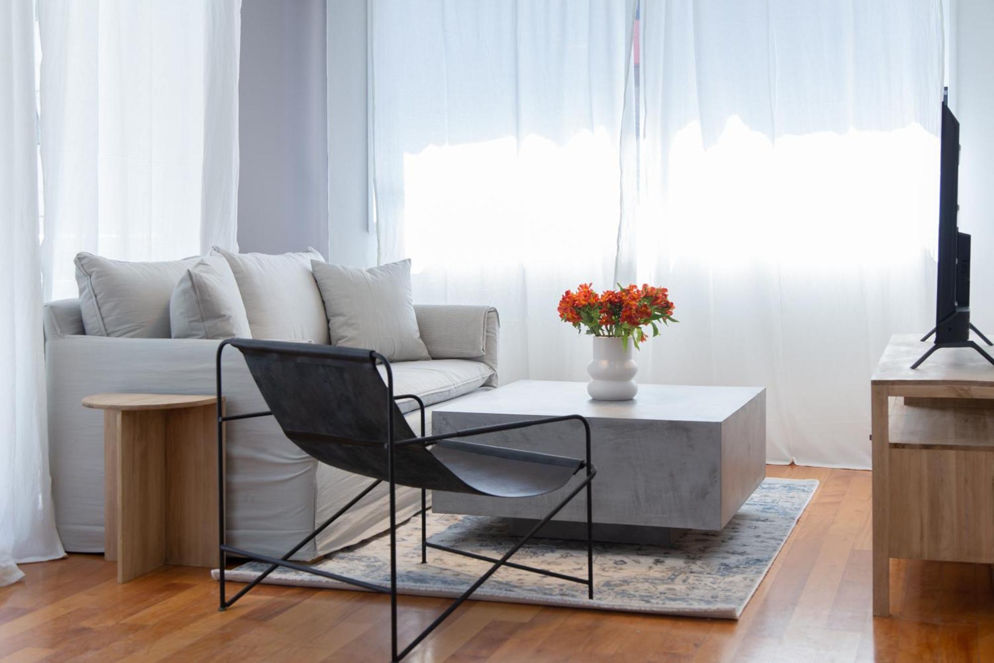 Camelia Stunning Apartamento