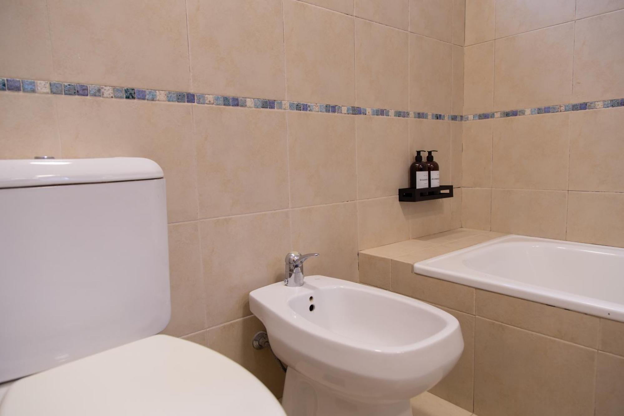 Camelia Stunning Apartamento