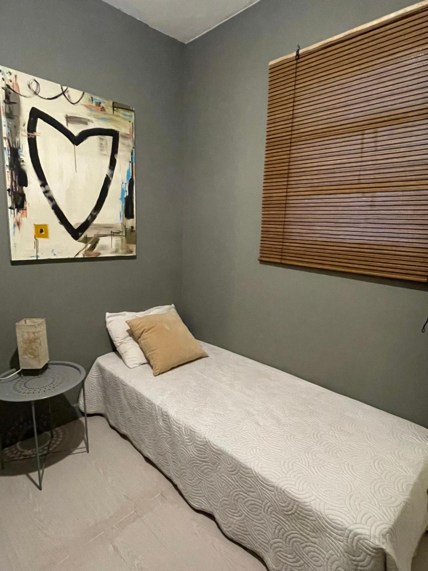 Recoleta, Departamento Entero 2 Dormitorios,buenos Aires Buenos Aires