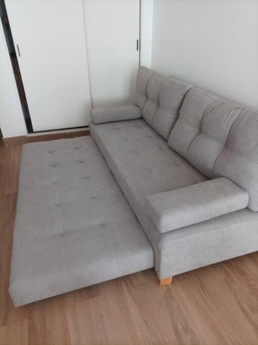 Apartment Palermo Nuevo Excelente *